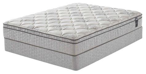 five star mattress tlc steel box|Five Star True Luxury .